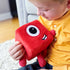 Numberblocks One Plush
